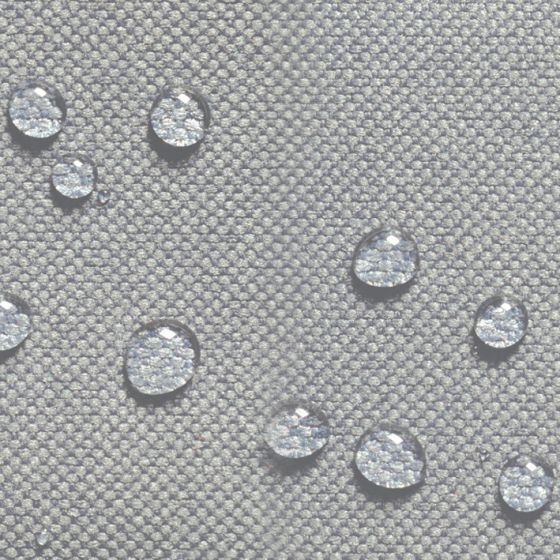 Upgraded Heavy duty Boat Outboard Engine Cover Full Motor Storage Cover 5-300HP