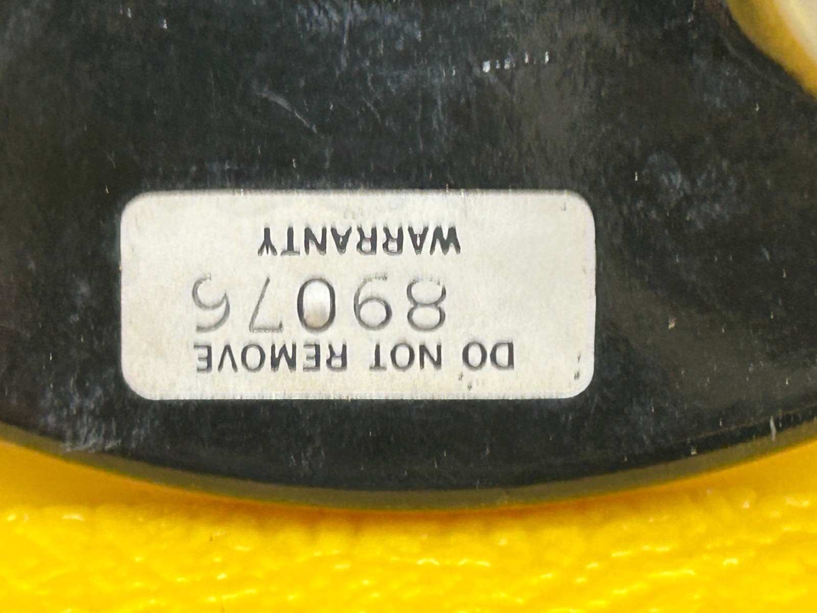 Vintage Sears Craftsman Transit Level Model 789.46172 With Case And Manual