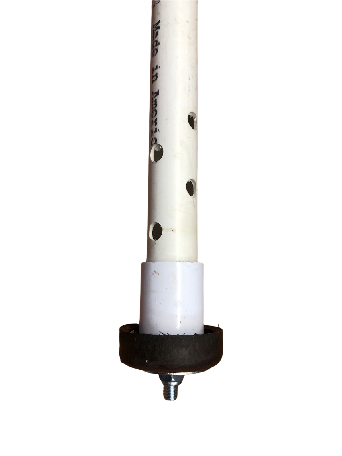 QUICK SNIPER for Gold! For Prospecting Crevices by Gold-N-Sand - FREE SHIPPING!