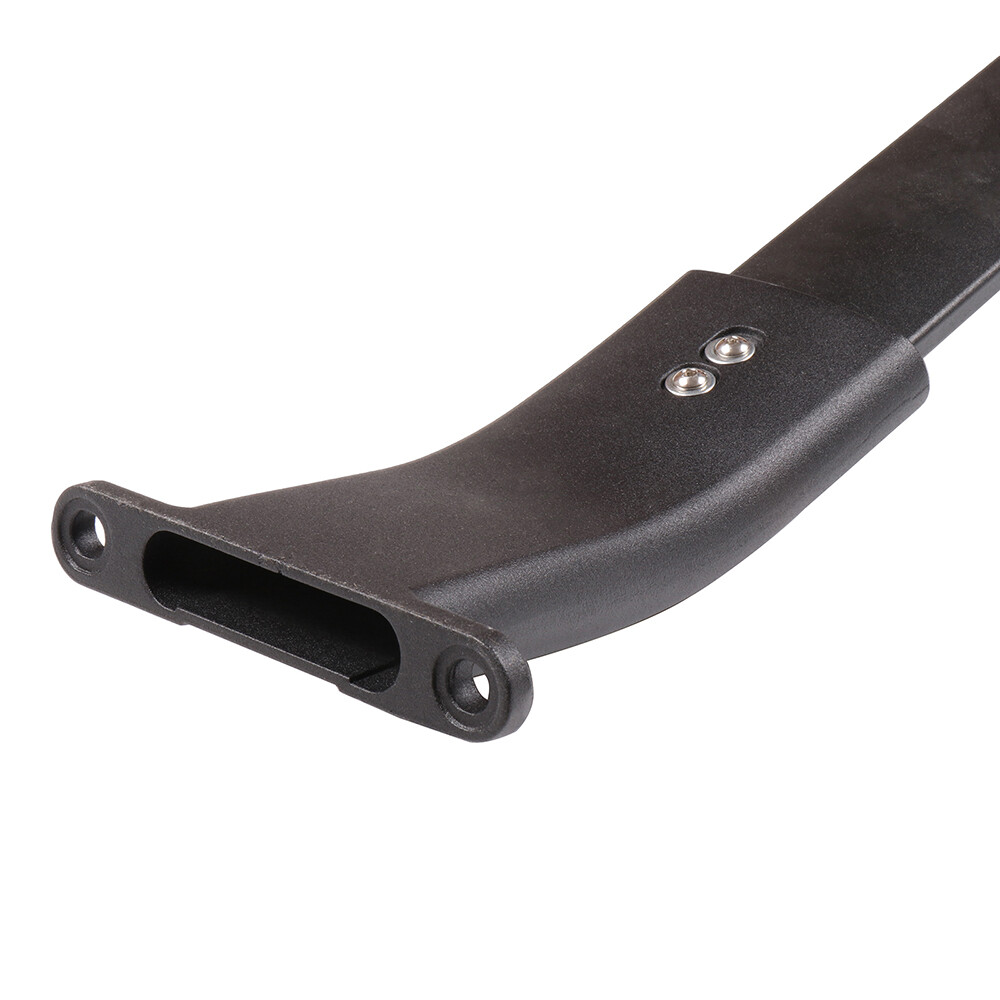 15-19 GMC Yukon XL Tahoe Suburban Escalade Roof Rail Cross Bars