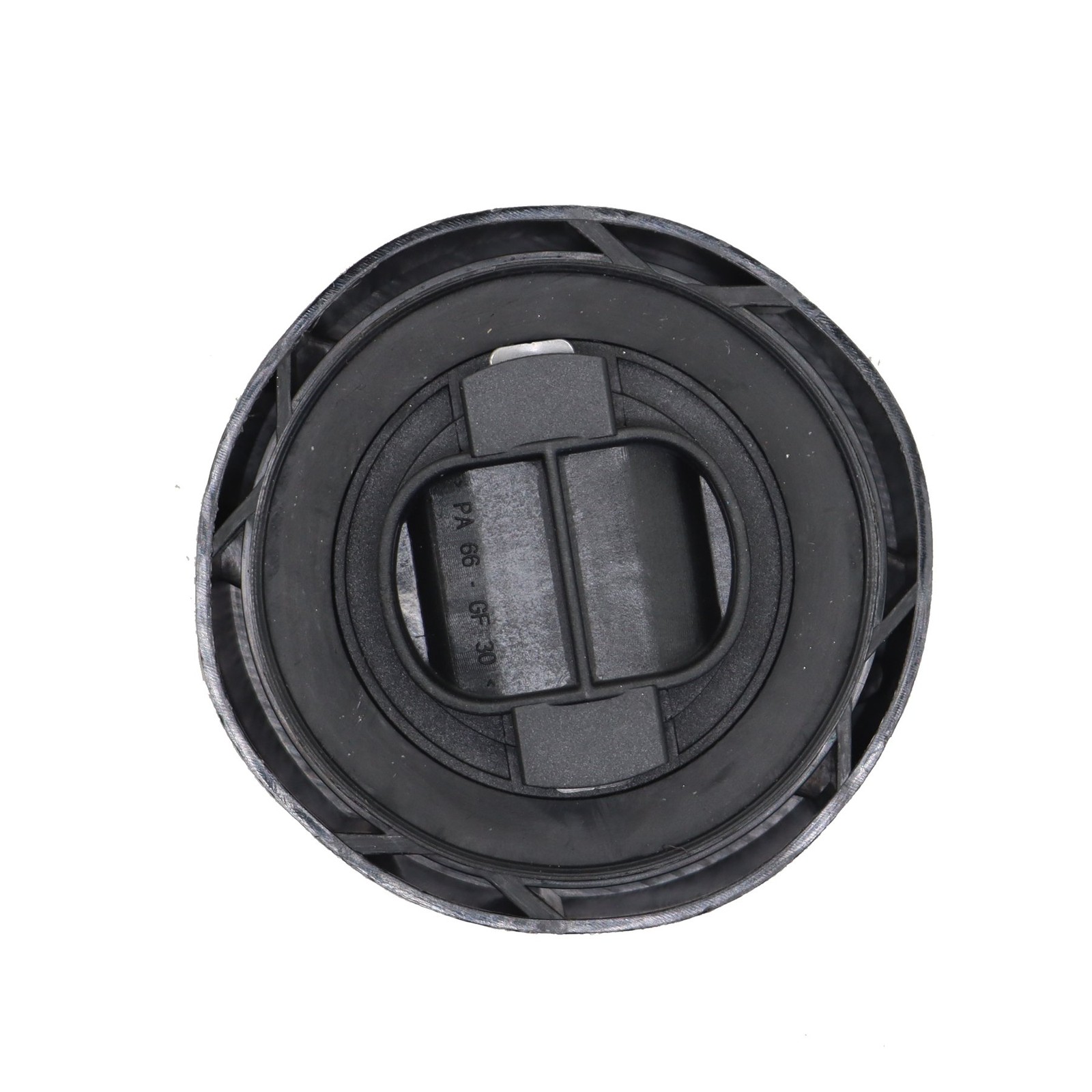 ALUMINUM Valve Cover Kit for 12-18 BMW N20 320i 328i 528i X3 X5 X1 Z4 2.0L L4