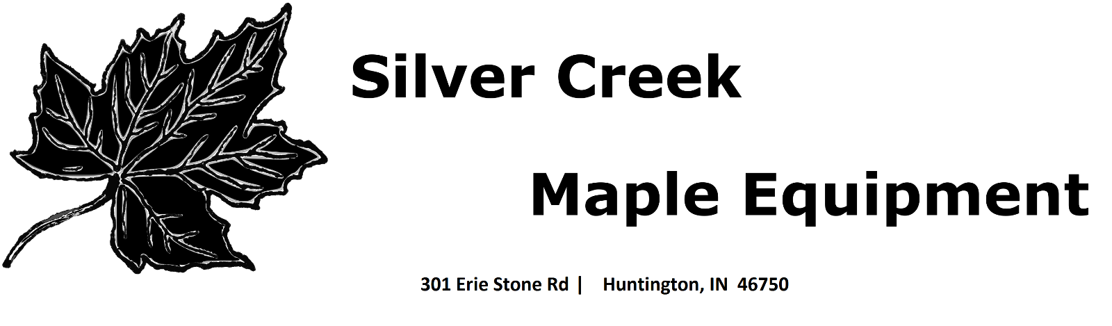 Maple Syrup Boiling Pan 18x24x6 Stainless Steel Sap evaporator tig 18 ga **USA**