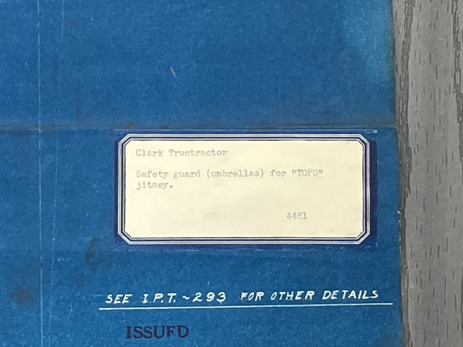 Lot 8 Vtg Industrial Blueprints Champion Paper Dorr Blue Print Dilts Blaw Knox