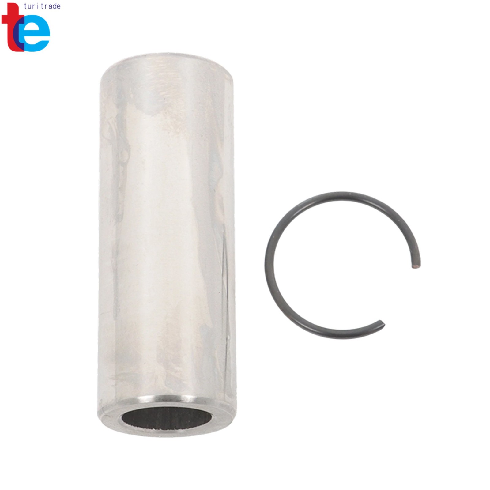 Cylinder Crankshaft Engine Rebuild Kit For Polaris Ranger Crew XP 1000 2014-2018