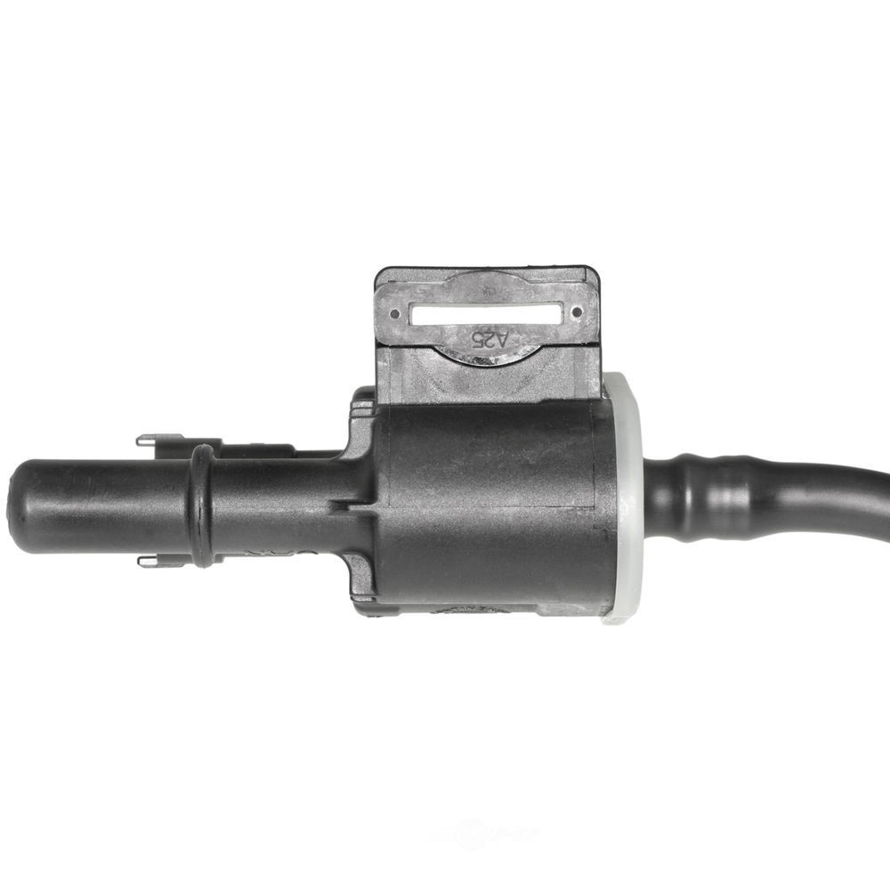 Vapor Canister Purge Solenoid WVE 2M1434