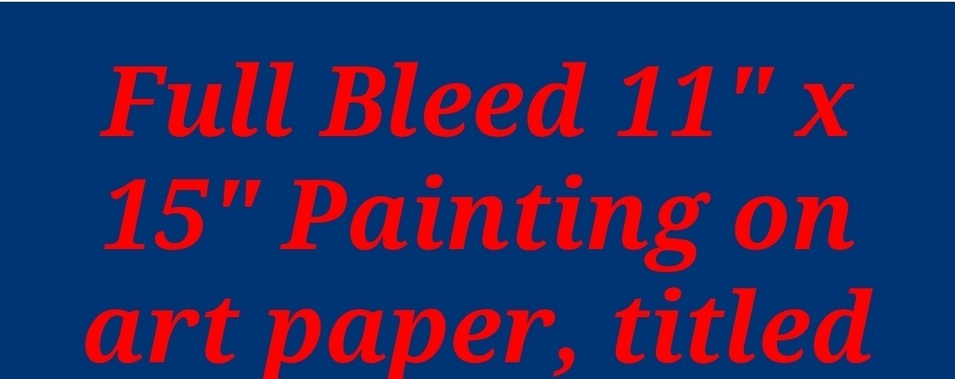 Goodfellas Wiseguy Mobster Henry Hill Authentic Orig Art: Being a Gangster Is...