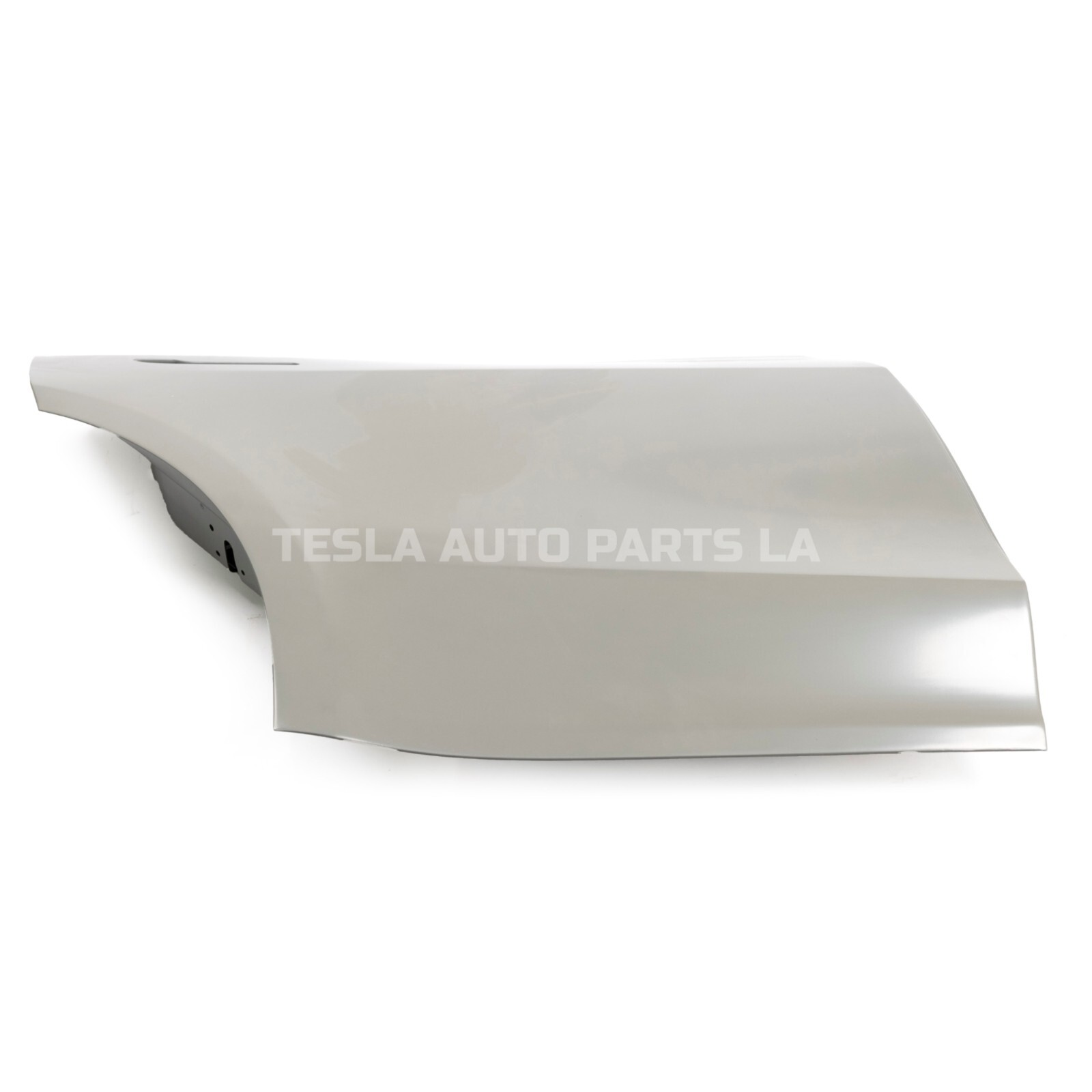 Rear Door Right Passenger Side for Tesla Model Y 2020-2024 1493562-E0-A