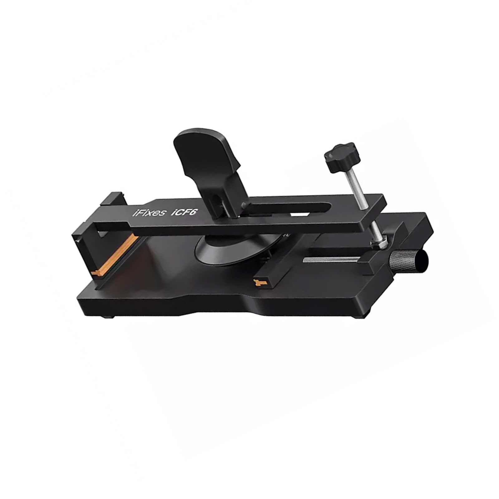 Mobile Phone Screen Separator Free Heating LCD Screen Quick Removal Tools