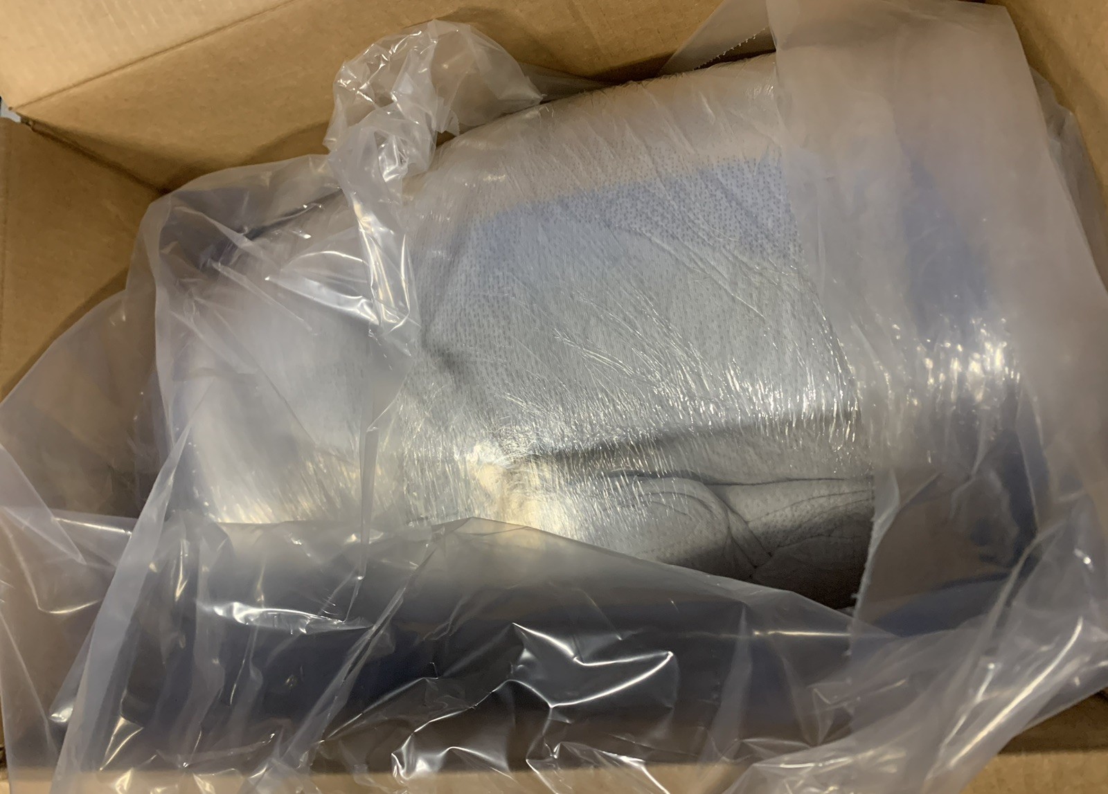 TEMPUR-Adapt Supreme 3 Inch Memory Foam Mattress Pad Topper, California King