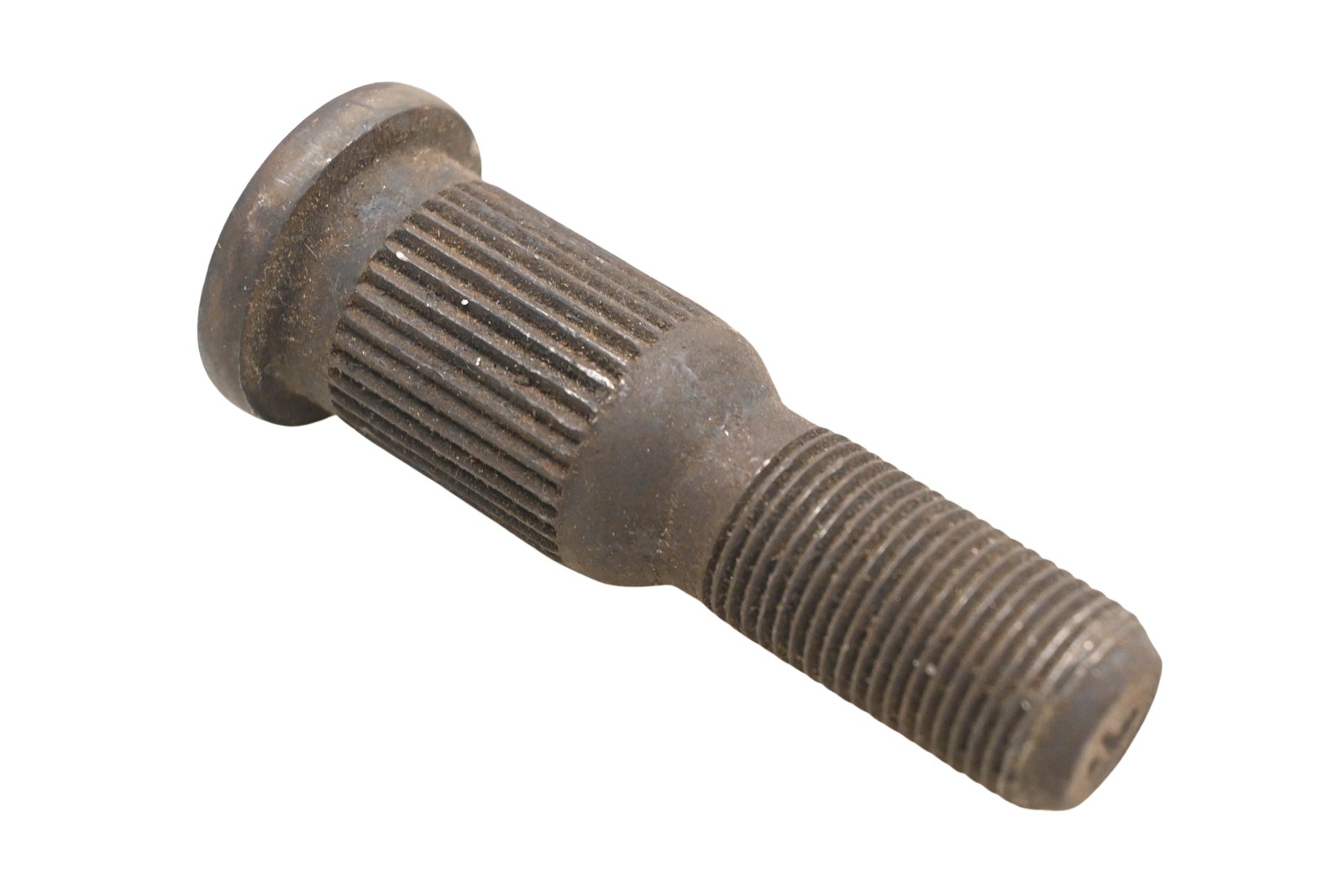 Mack 8235-R008993R Right Thread Wheel Stud NOS