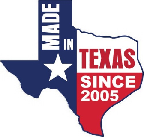 Peavey Classic 30 Poly-Canvas Amp Cover