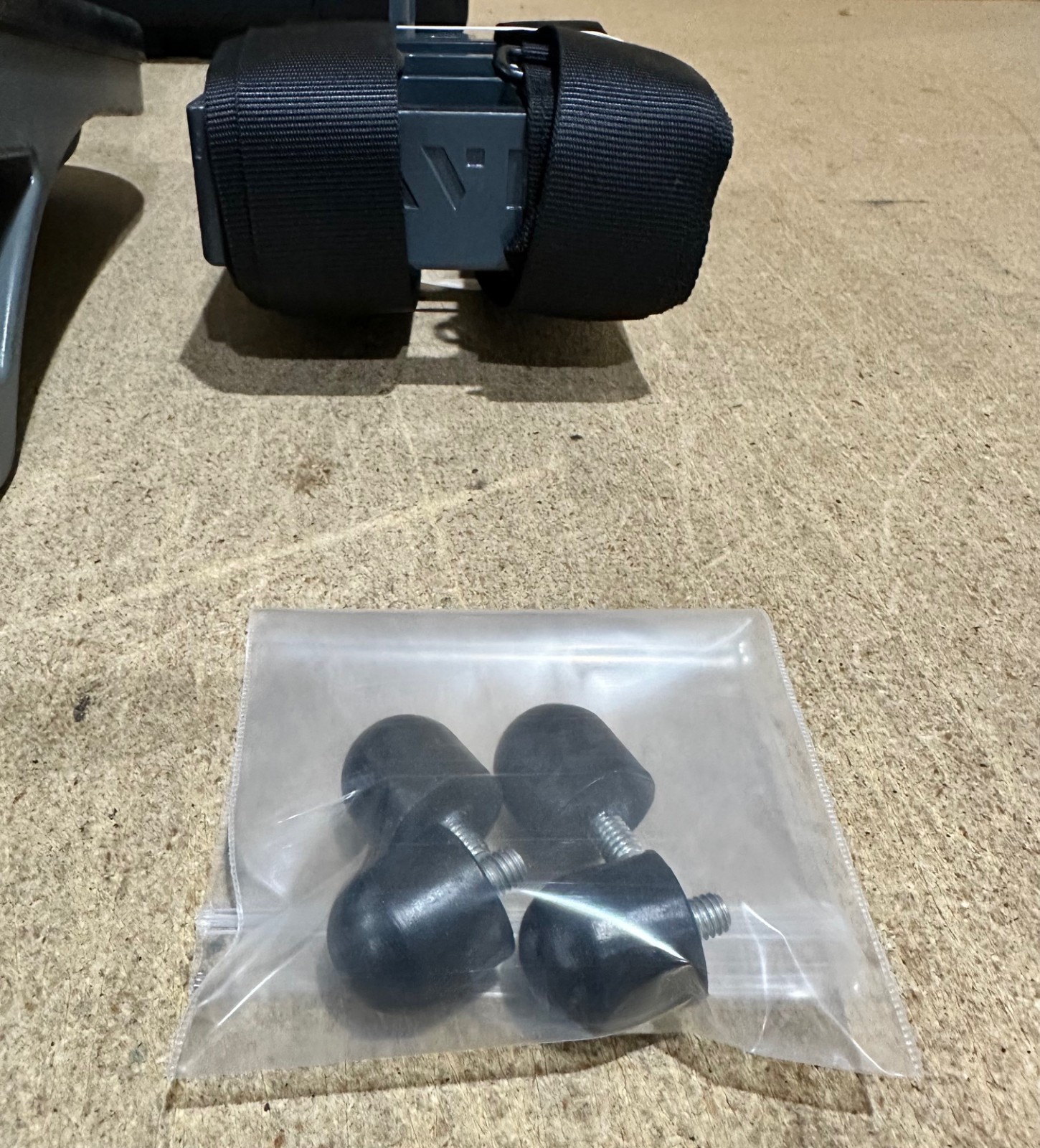 Viavi 3Z RF Vision RFV-AAT-2000-L, Antenna Alignment Tool w/ Active Camera