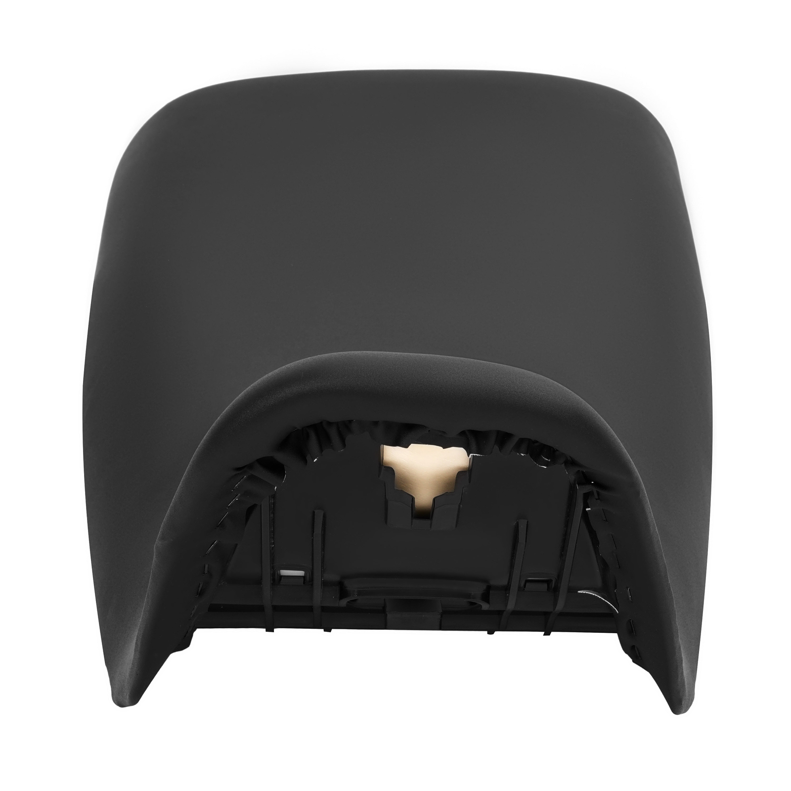 Replace Reduced Reach Seat Saddle #99994-1503-64U For Kawasaki KLR650 2022-2024