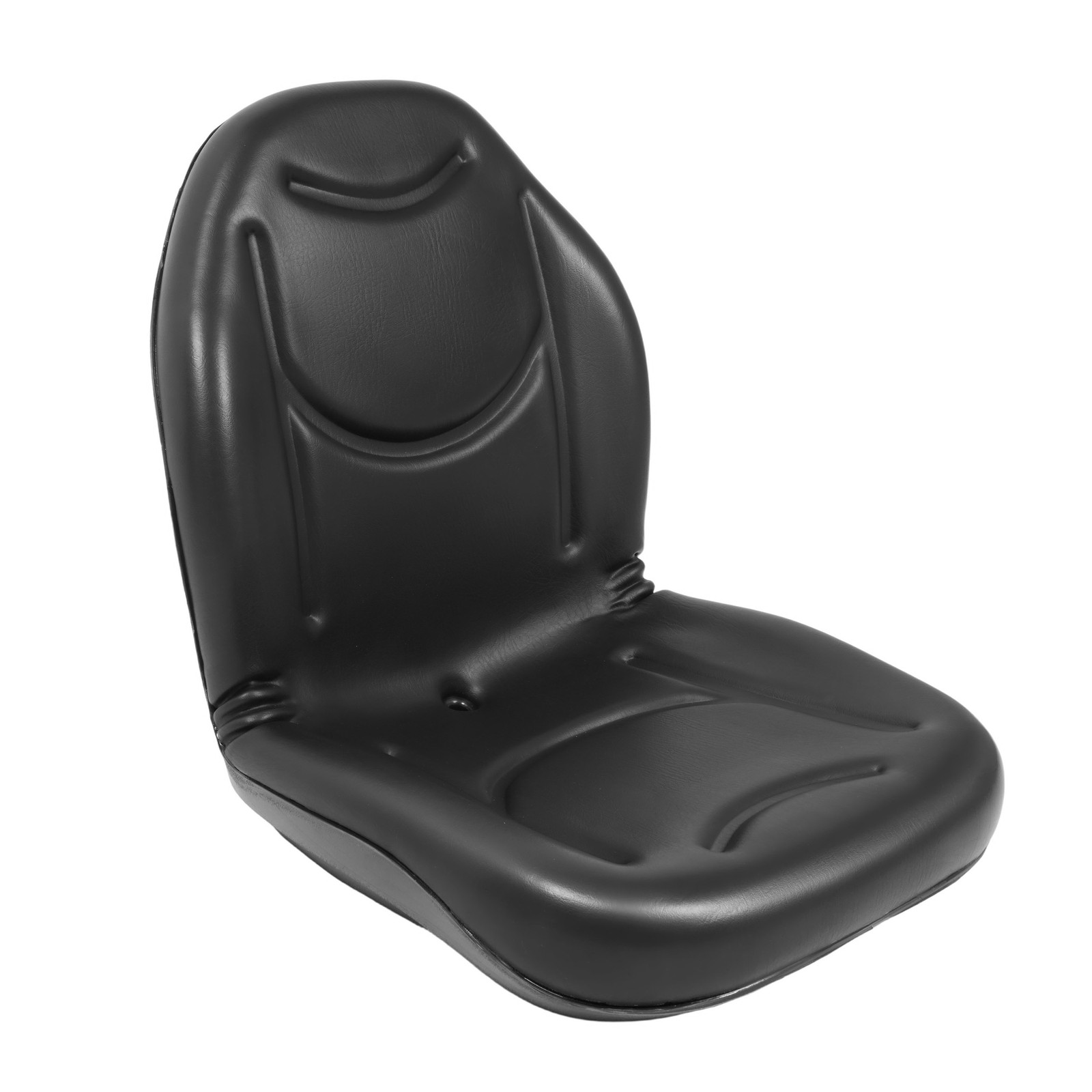 2 Pcs Seats Black For Kawasaki Teryx 750 Fi 4X4 2008-2013 #53066-0195