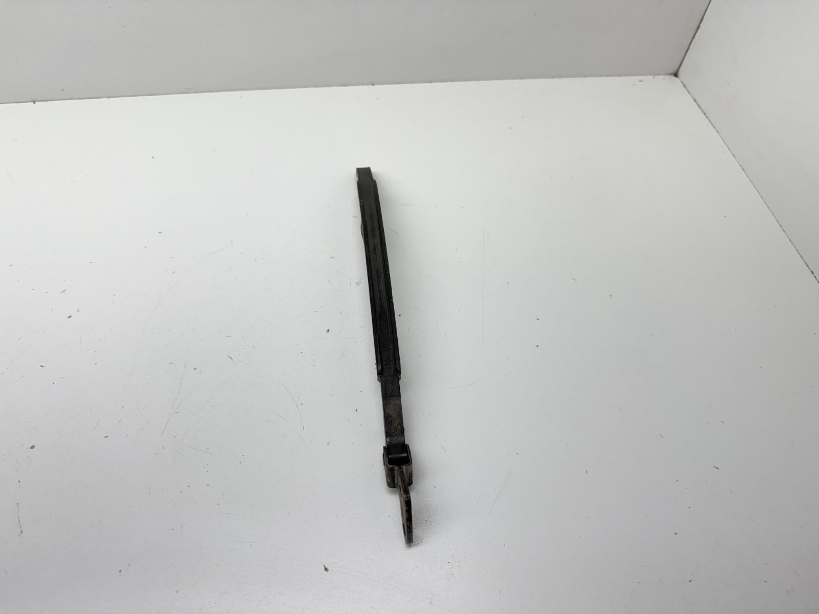 2003 Yamaha Grizzly 660 Timing Chain Guide Slider OEM