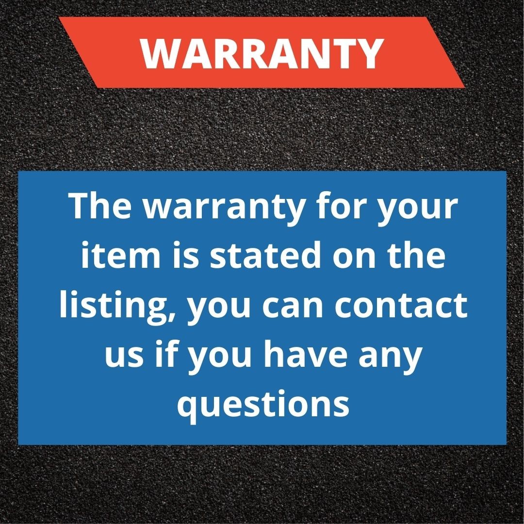 Front Extended Travel Axles for Lifted Ford F150 2015 2016 2017 2018 2019 2020