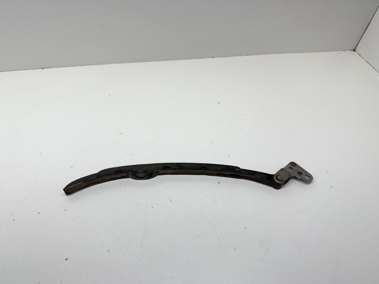 2003 Yamaha Grizzly 660 Timing Chain Guide Slider OEM