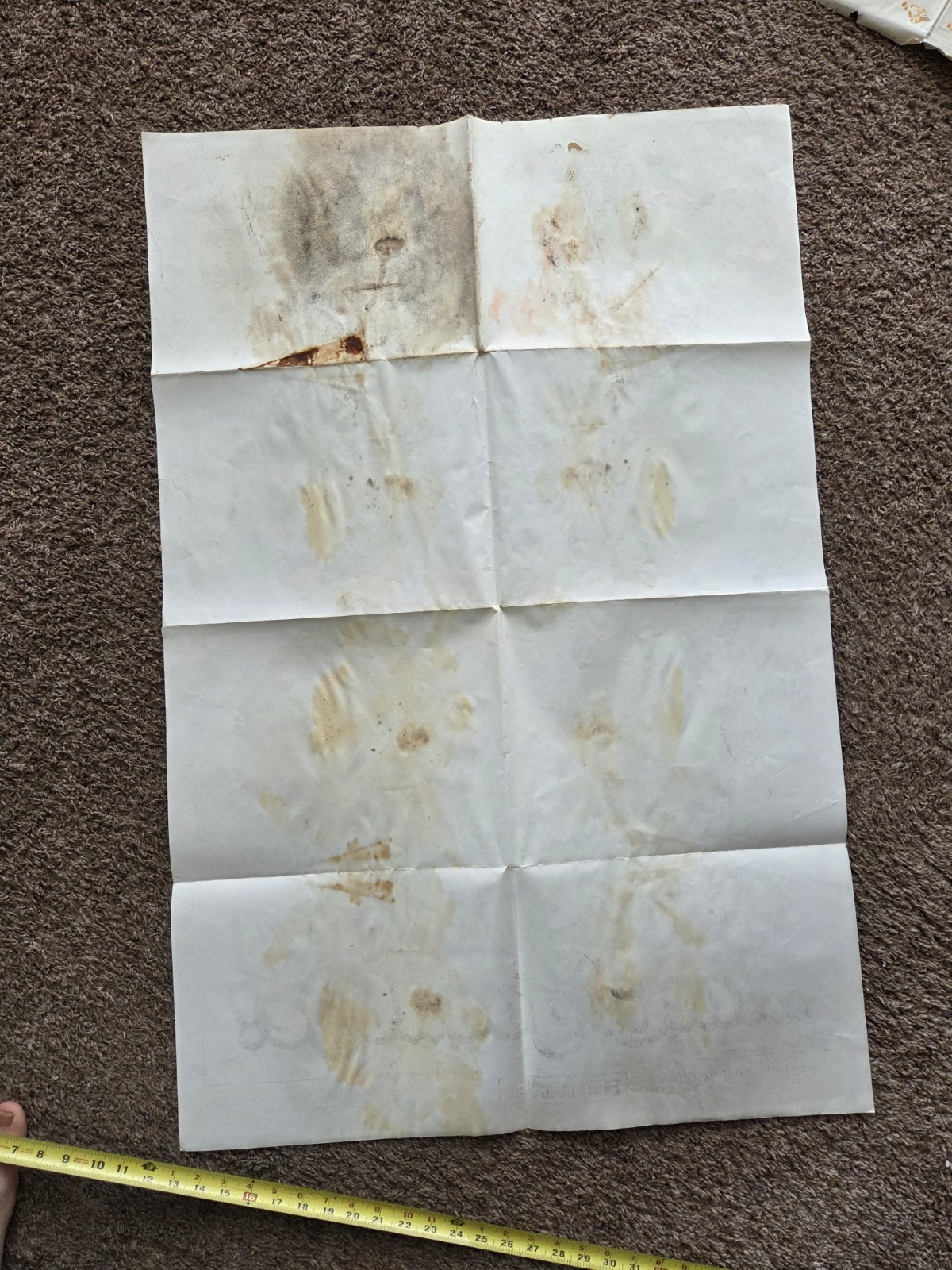 Good Morning. and Goodbye! Original Movie Poster Russ Meyer 1970s