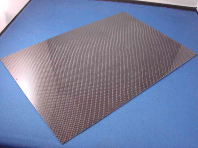 EPOXY RESIN 4 HIGH TEMPERATURE FIBERGLASSING & CARBON FIBER PREPREG RESIN 80!