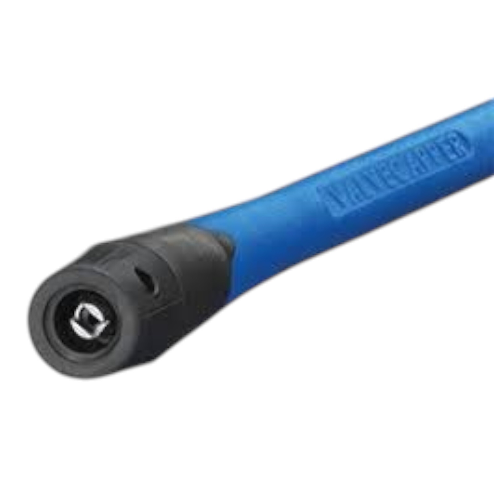 Ken-Tool 29999 Valve Capper PRO Valve Core Cap Removal Tool – USA Made Truck