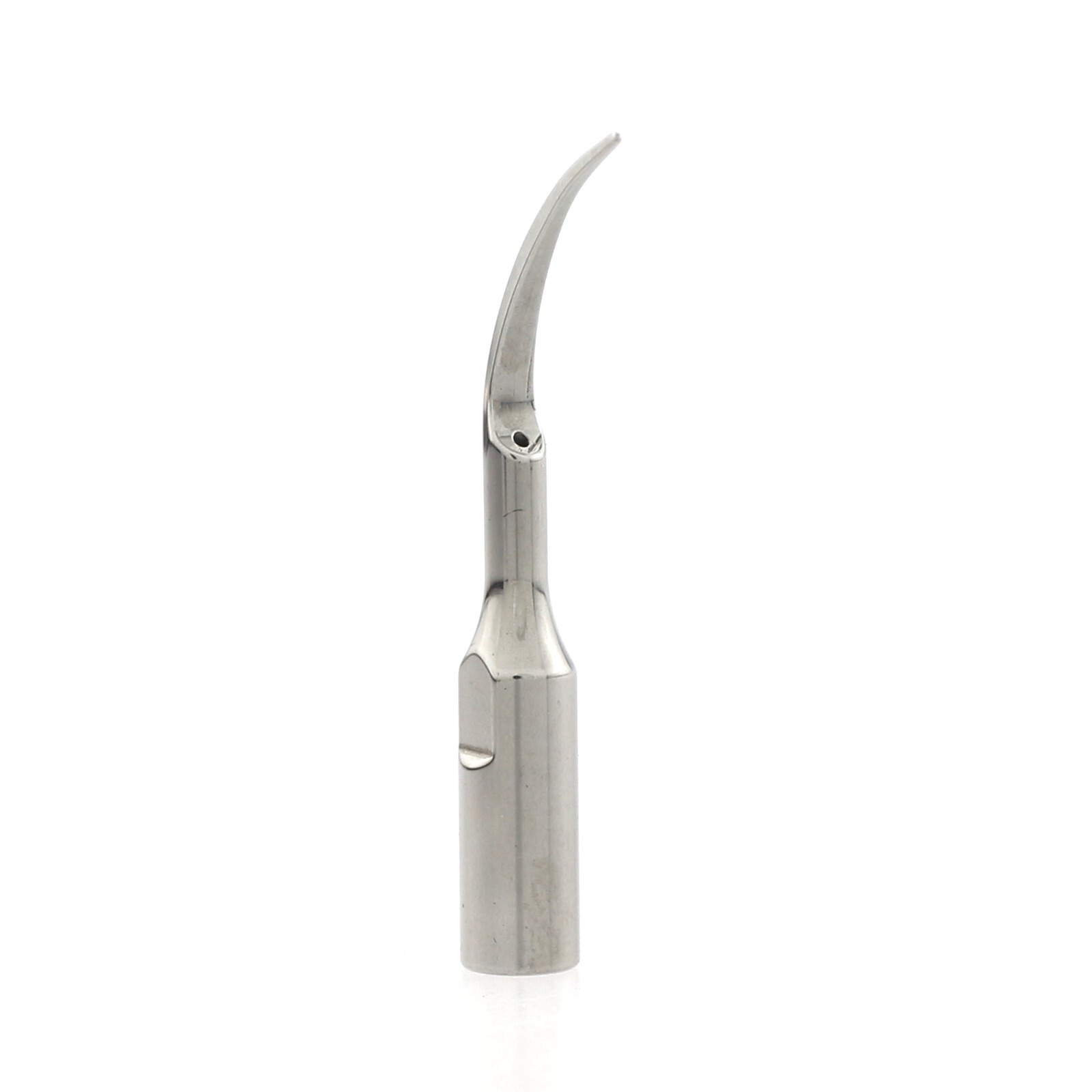 Woodpecker DTE Dental Ultrasonic Scaler Tips Scaling Perio SATELEC ACTEON EMS P1