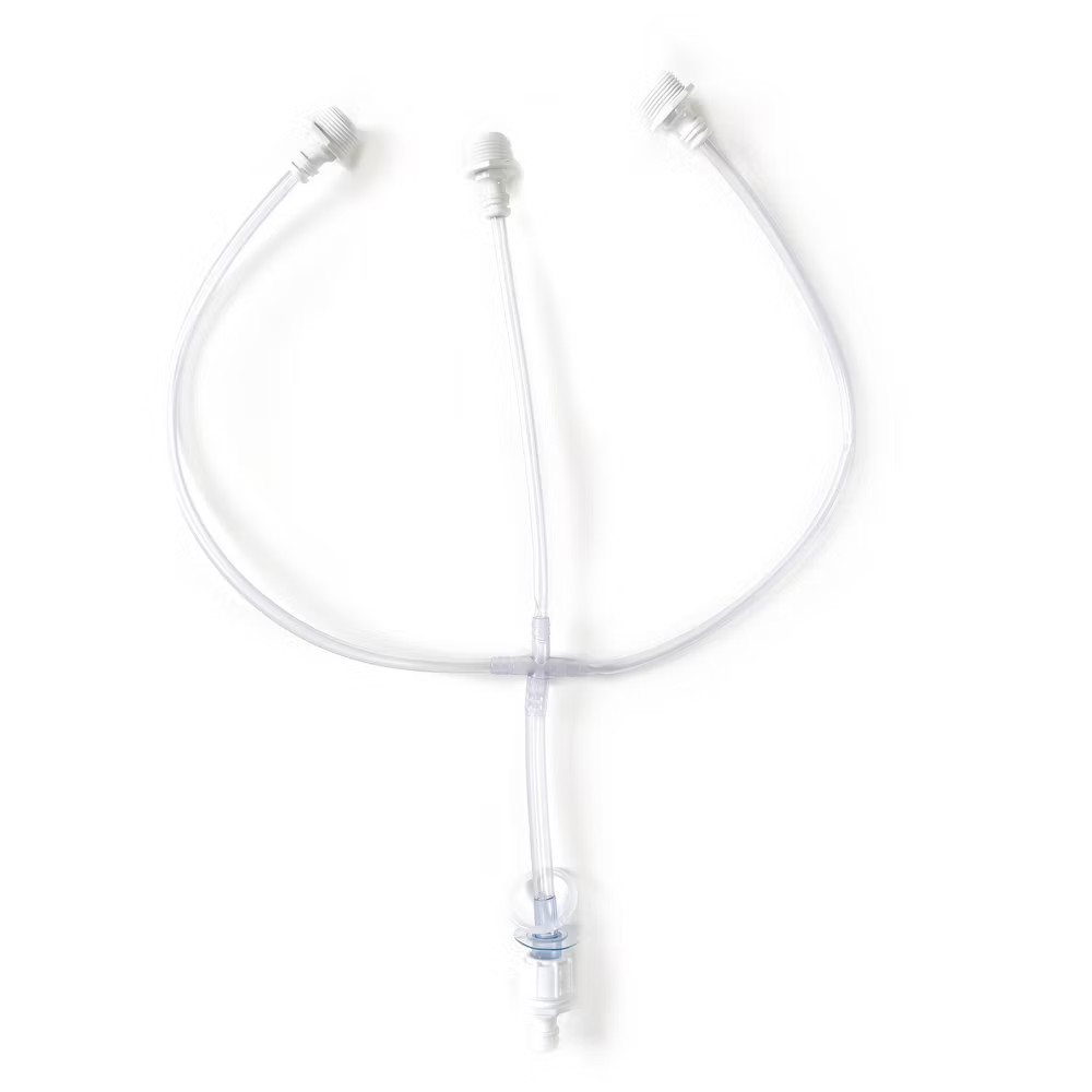 MINNIDIP 96'' x 60'' x 21'' Exclusive Resort Collection Fountain Pool 75