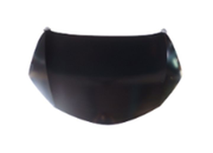 Sherman Hood Panel Assembly For Toyota Corolla 2014-2019