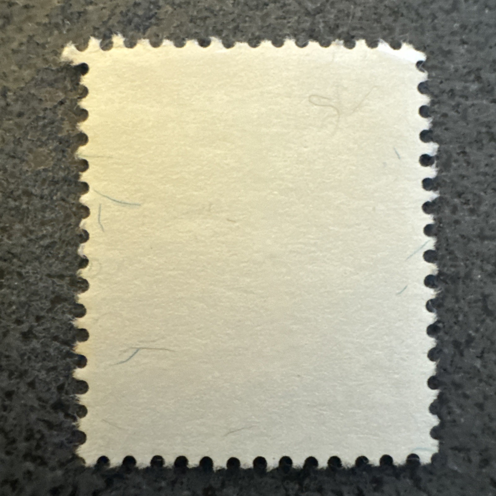 Liechtenstein 1951 "Working the Land" 25rp Used Stamp - Load of Hay (Scott #251)