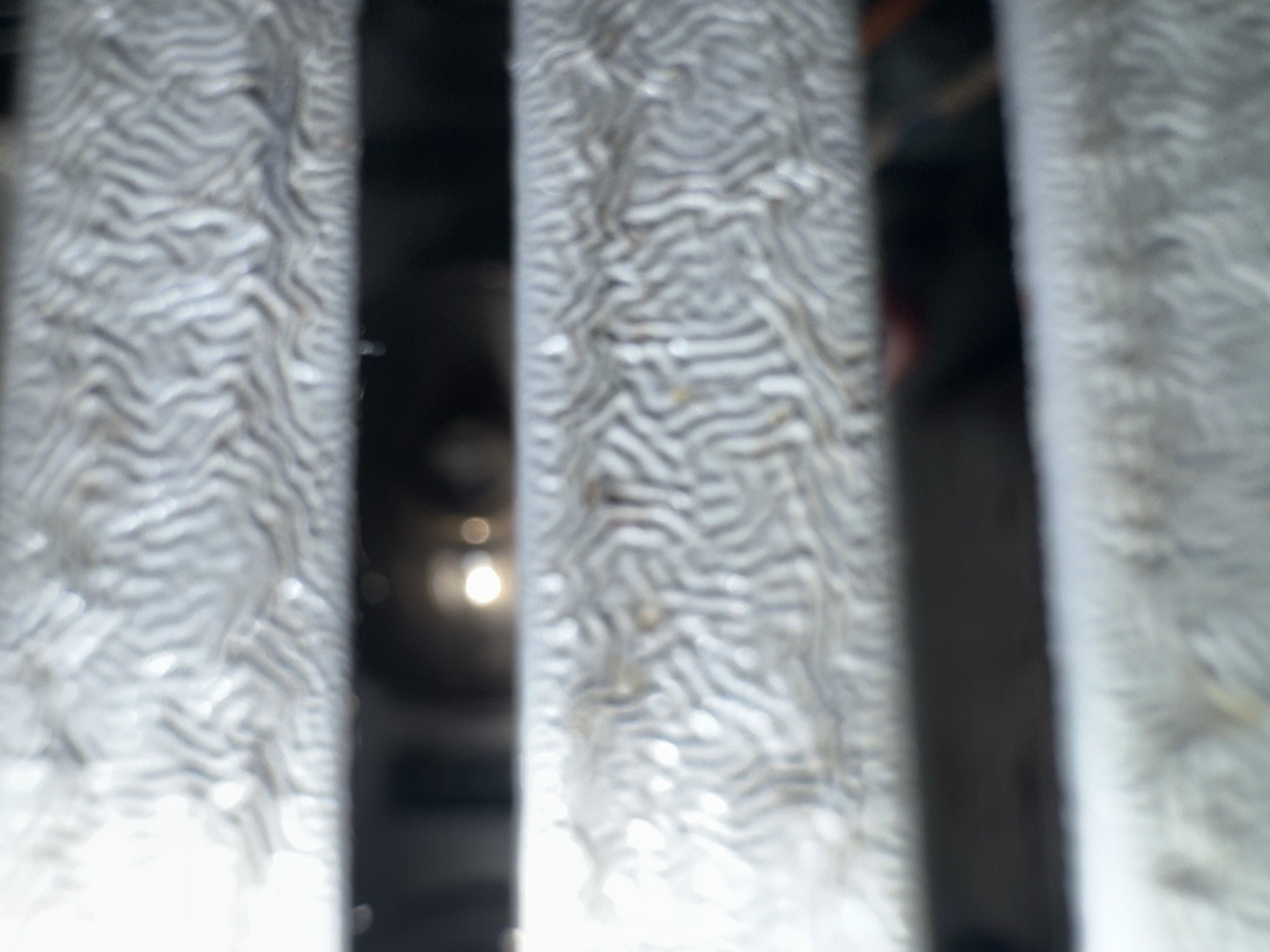 Knight T-60 Transmitter ( ( NO TESTED ))