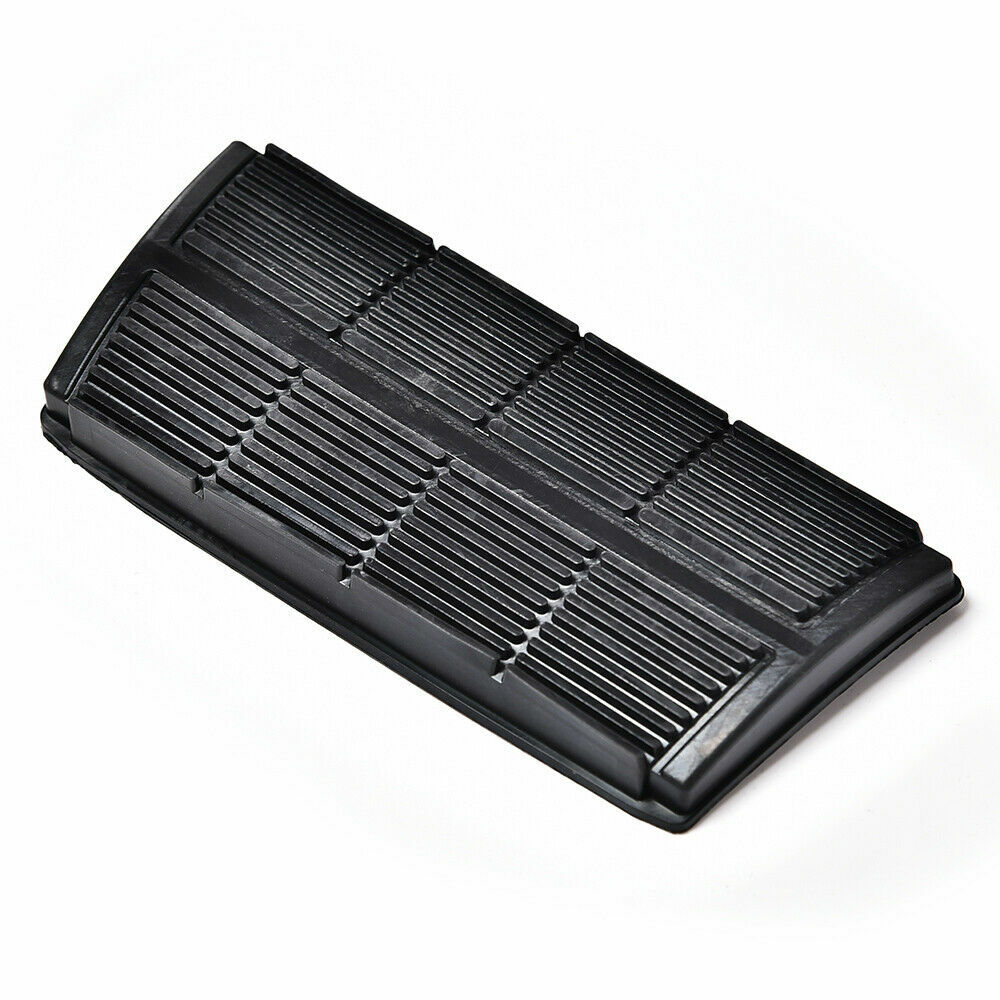 Automatic Brake Pedal Pad Fit For Chevy 88-99 C/K 1500/2500 85-94 Blaze -New