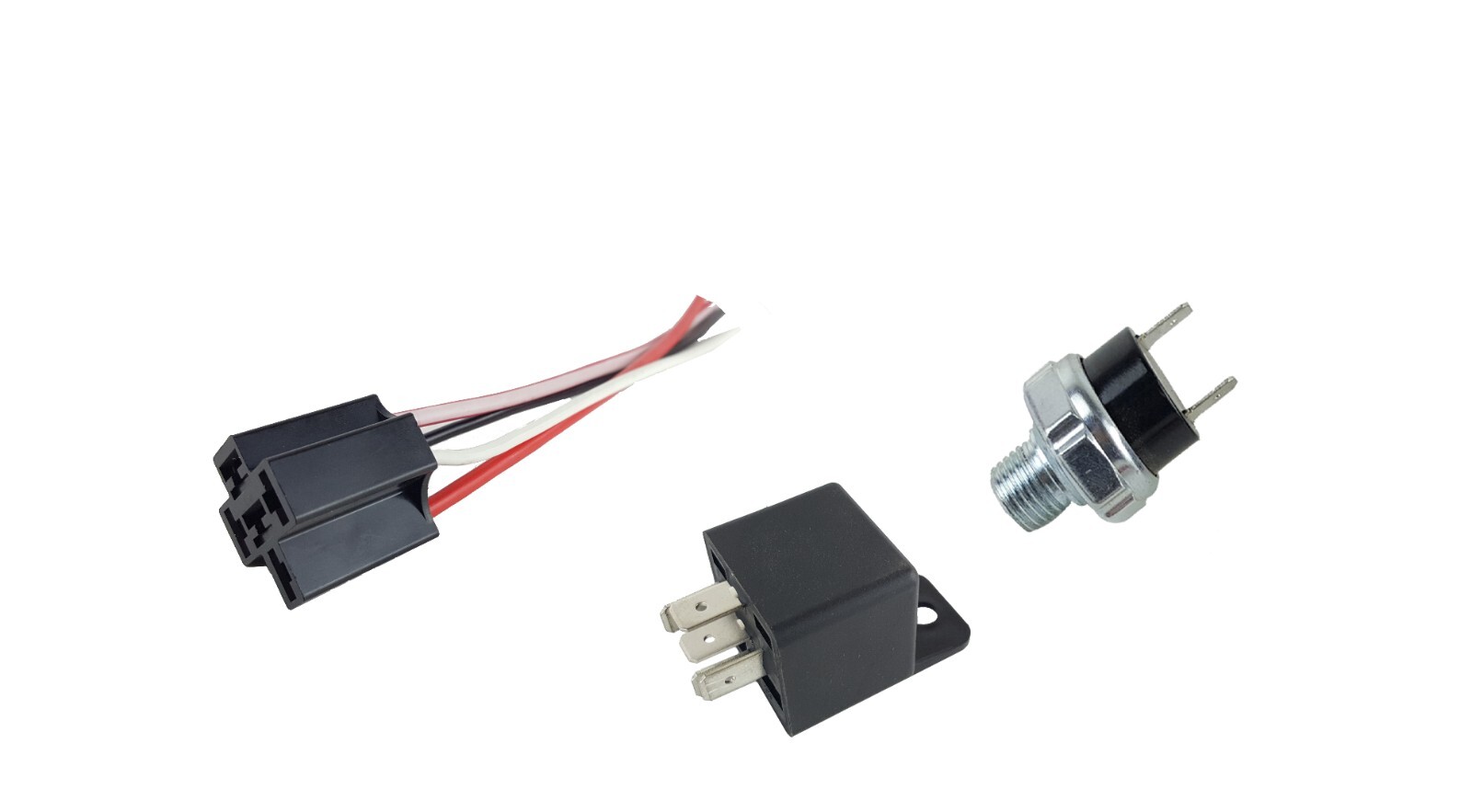 airmaxxx Chrome 400 Air Compressor For Air Ride Suspension System 120 On 150 Off