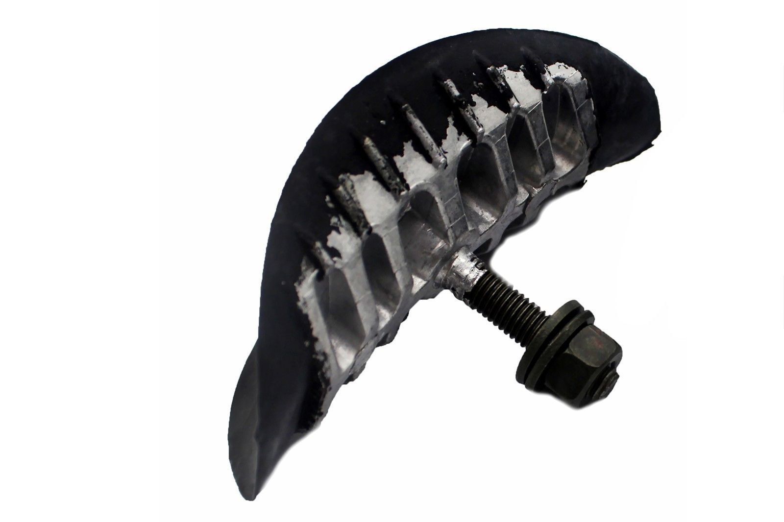 1.6 & 2.15 Tyre Security Bolt Rim Lock Set Fit HONDA SUZUKI KAWASAKI YAMAHA KTM