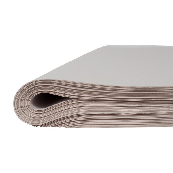 Duck # 1139951 24 in. X 24 in. Packing paper sheets - pack of 120