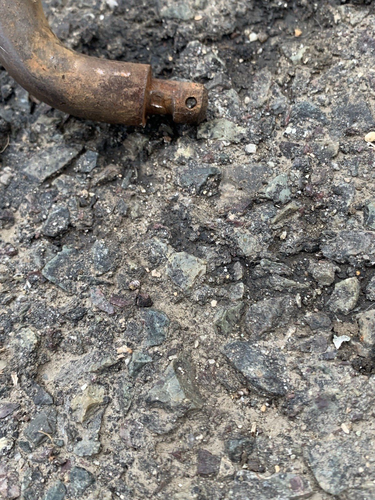 1973 1984 Chevy GMC Truck C/K 1500 2500 3500 Manual Pedal Set Pushrod Bellcrank