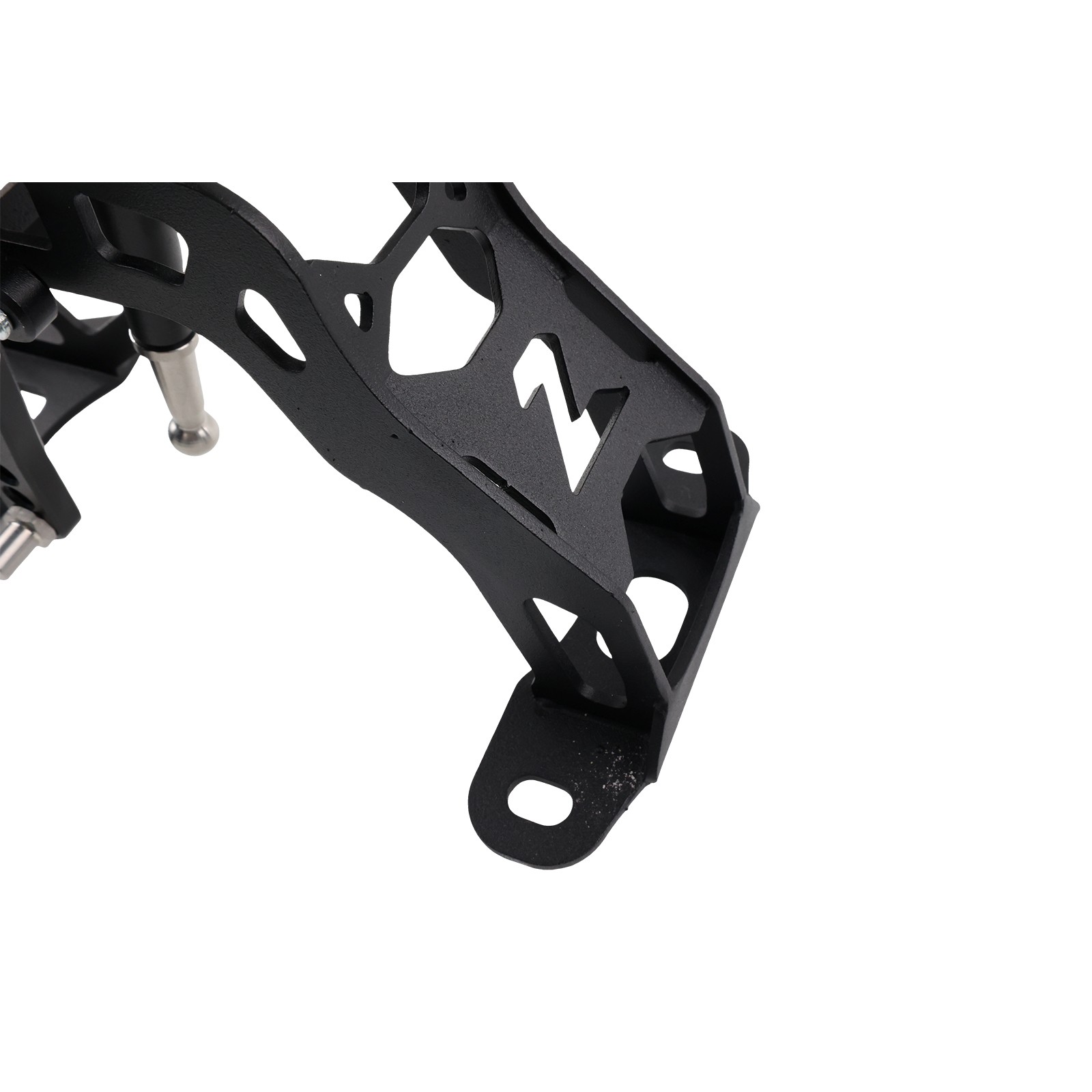 Aluminum Performance Short Shifter 5 Speed For Mitsubishi Lancer EVO 4 5 6 7 8