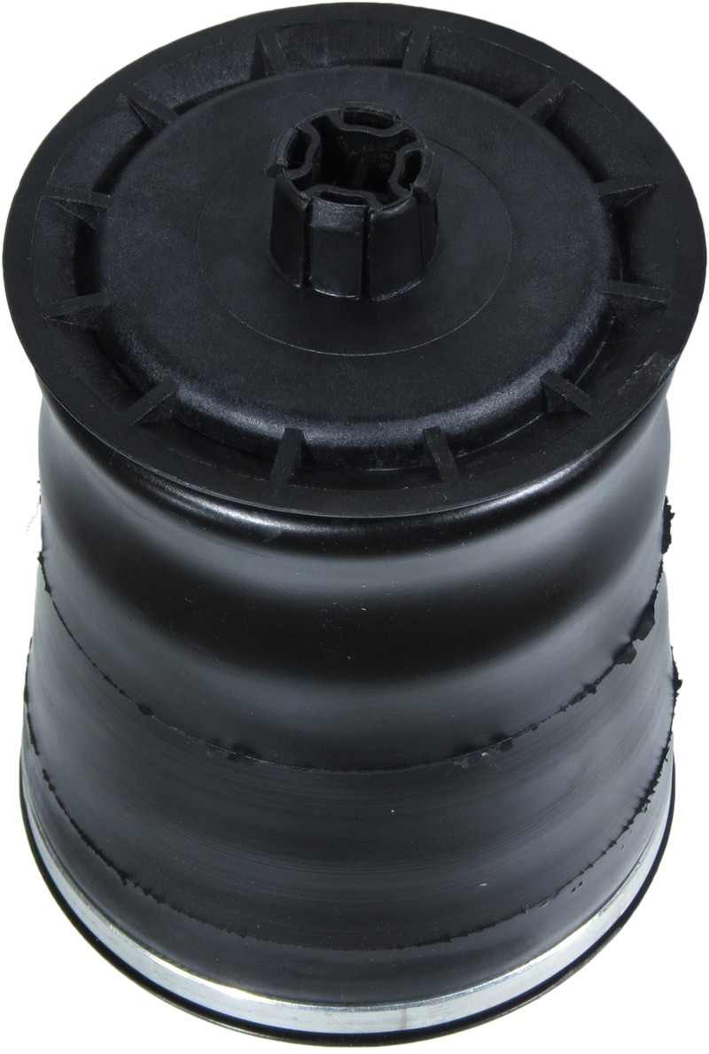 Airbag Air Bag Spring for 60750-2, 66349002L, 59823-2C, 69782-002L