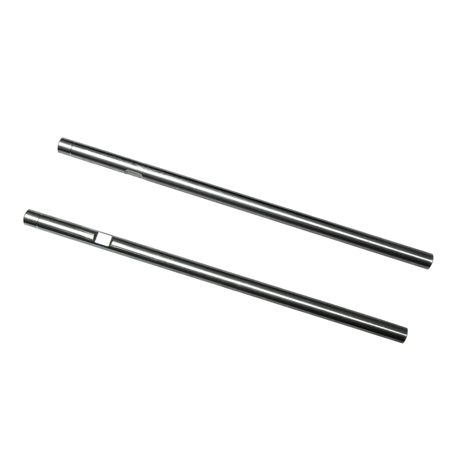 Sport Extended A-Arms +3" Fit 2003-2004 Suzuki Quadsport Z400 LTZ400 NEW