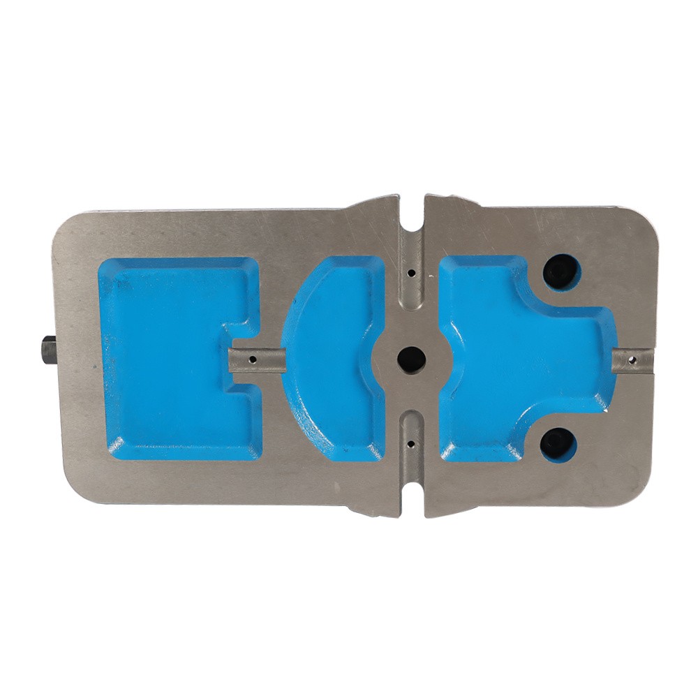 6'' Machine Vise Precision CNC Milling Machine Bench Clamp Vice Lock Vise