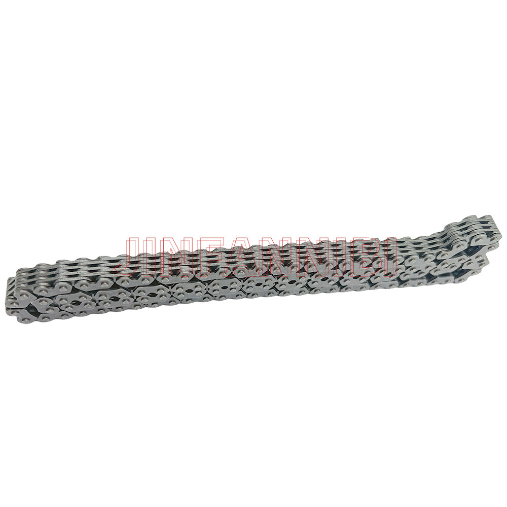 Replacement Cam Timing Chain for Honda CRF450R CRF 450R 2017-2024 #14401-MKE-A01