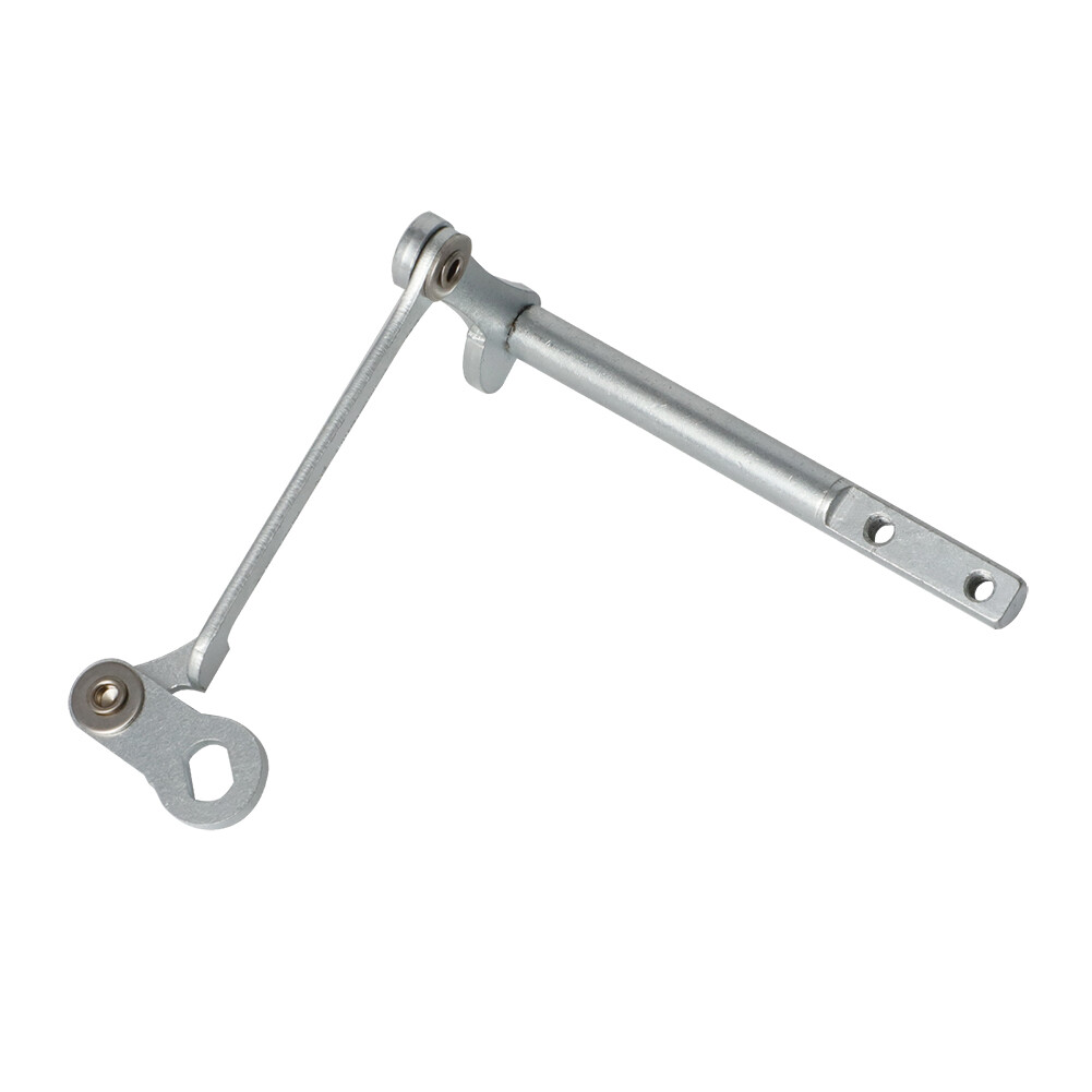 For 1996 - 2004 YZ125 YZ 125 YAMAHA EXHAUST POWER VALVE PUSH ROD ASSEMBLY