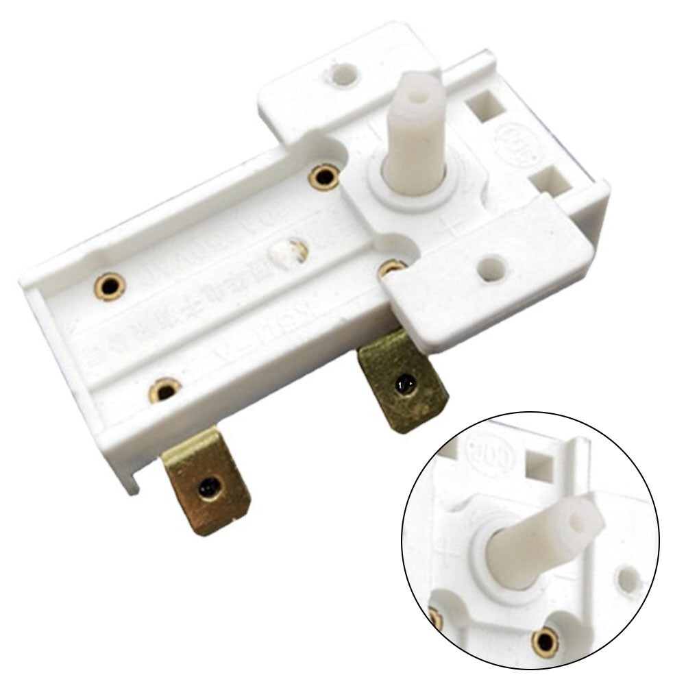 New Electric Heater Thermostat Temperature Control Electric Oil Heater