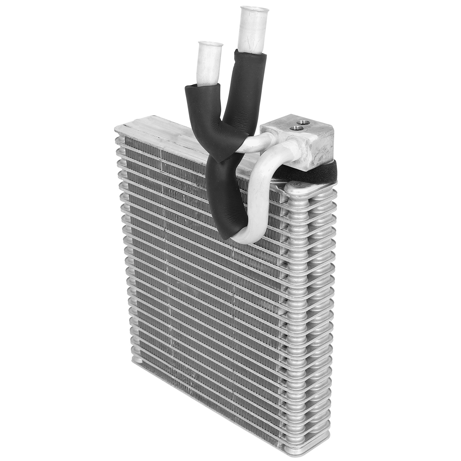 A/C Evaporator Core For 2006-2008 Dodge Ram 1500 2500 3500 Pickup 4000 4500 5500