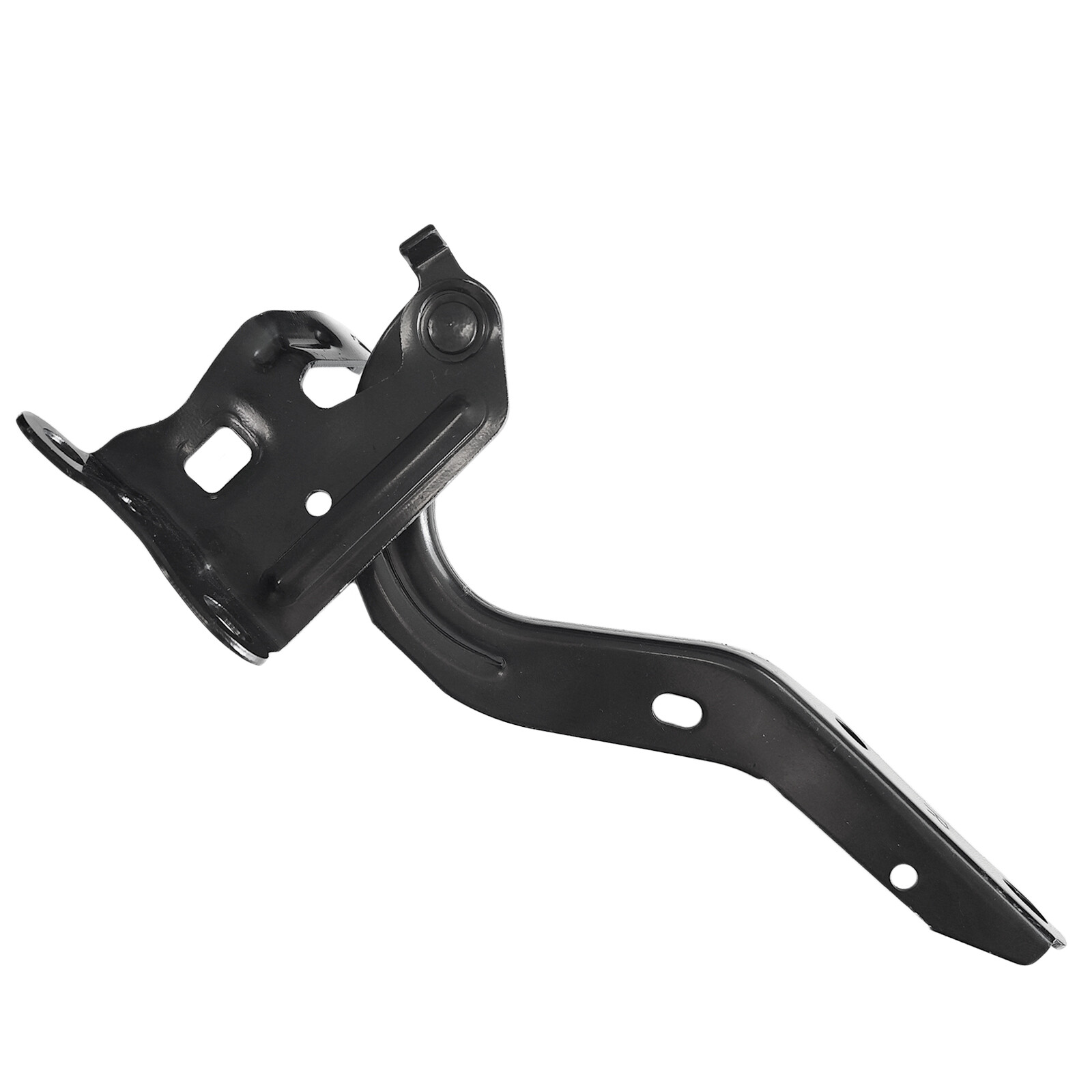 For Toyota Corolla 2019-2021 Hood Hinges Left Right Driver Passenger Side Sedan/