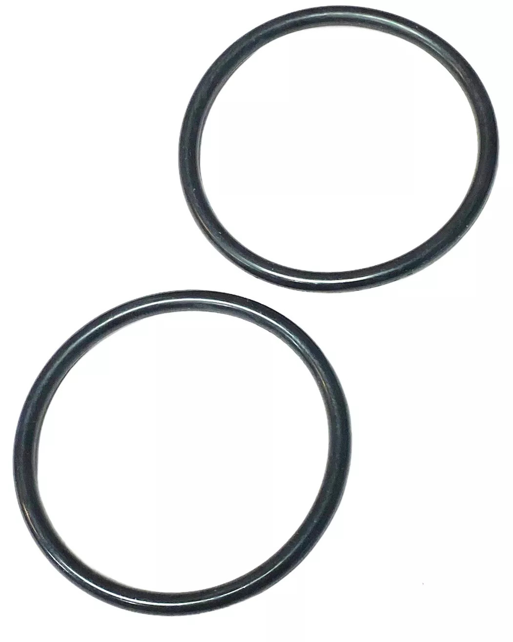 Fit For YAMAHA Banshee YFZ350 350 1987-2006 Pipe Swivel Springs Exhaust Muffler