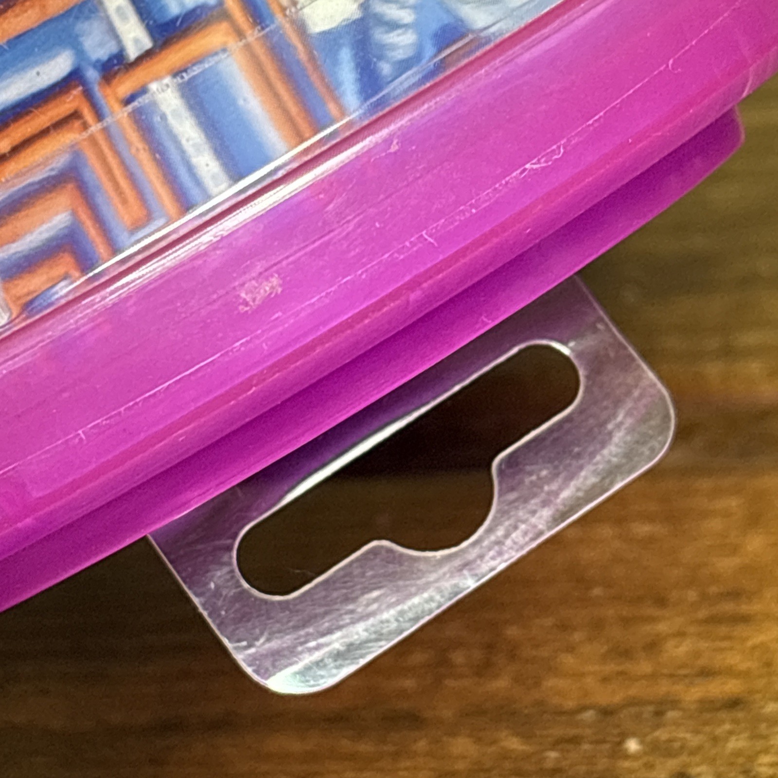 Rare TOMY MicroPets Black/White Cat Swirls Toy Interactive Pets Vintage Series 3