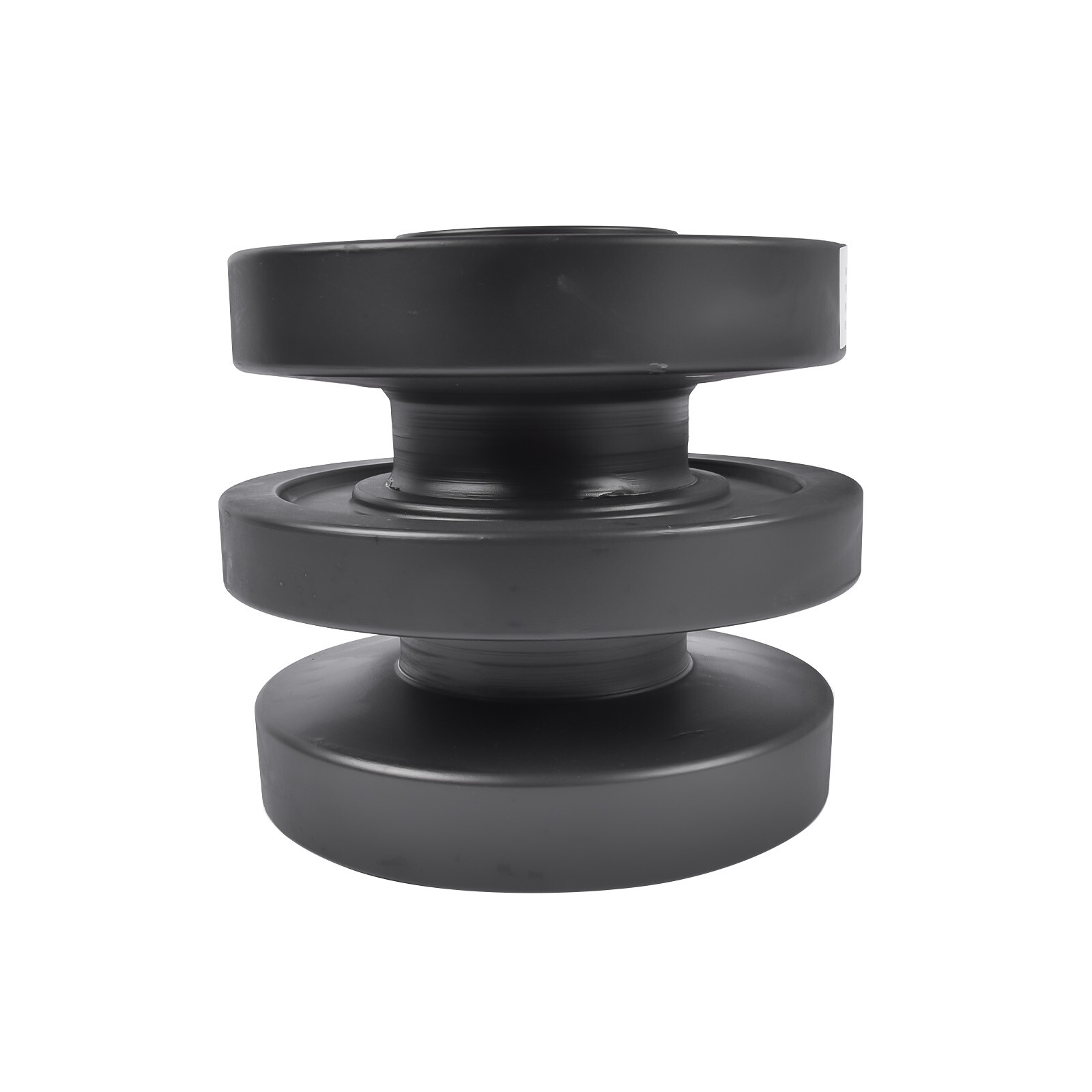 For Bobcat T140 T180 T190 T200 T250 T650 T750 T770 Bottom Roller 6689371 6732901