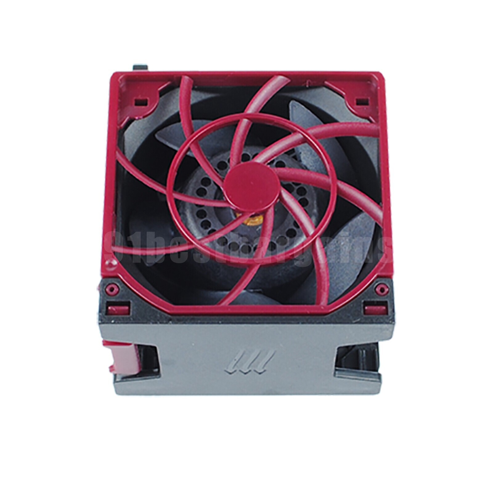 New HP ProLiant DL380 Gen10 Standard Fan Module 875075-001 870930-001 867118-001