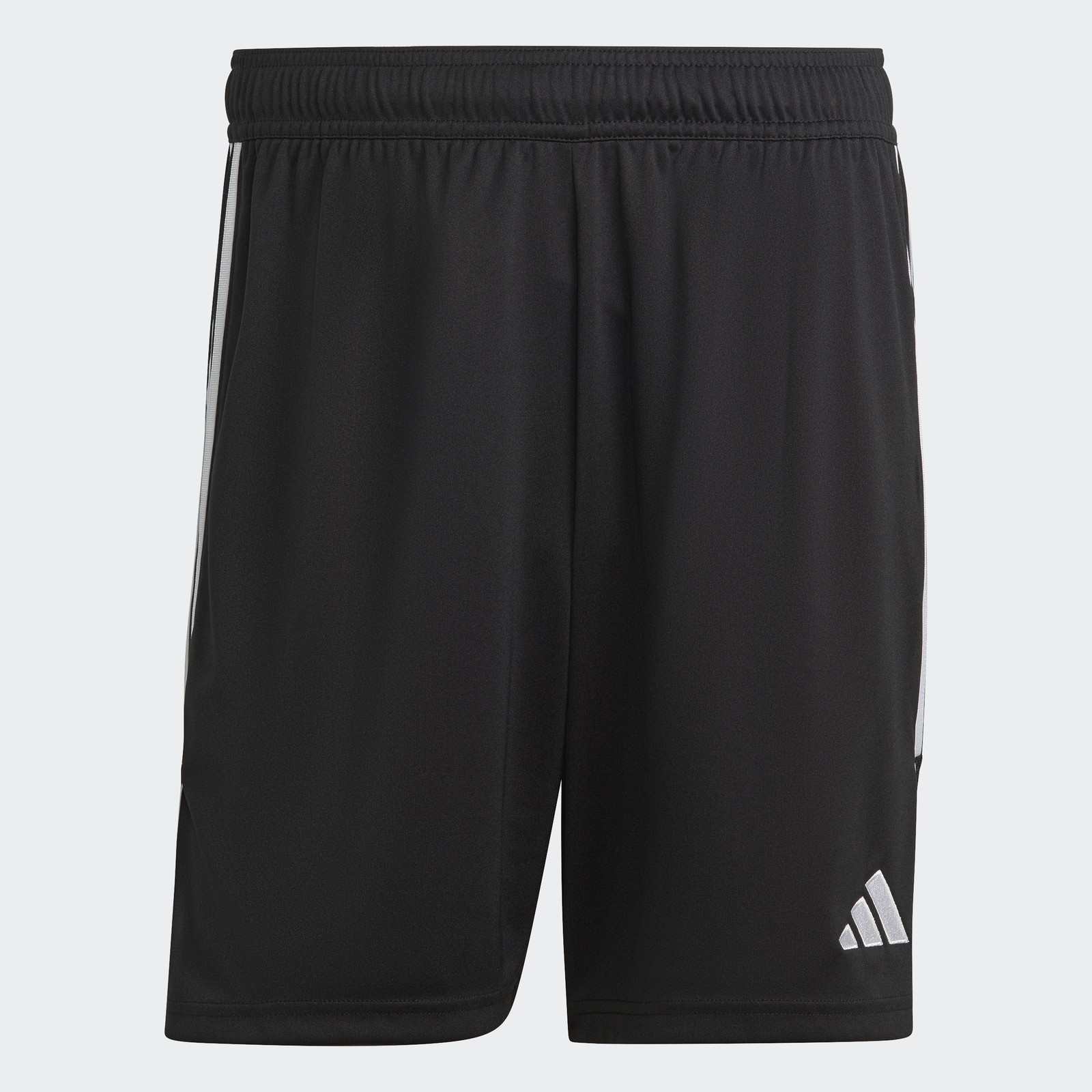 adidas men Tiro 23 League Shorts