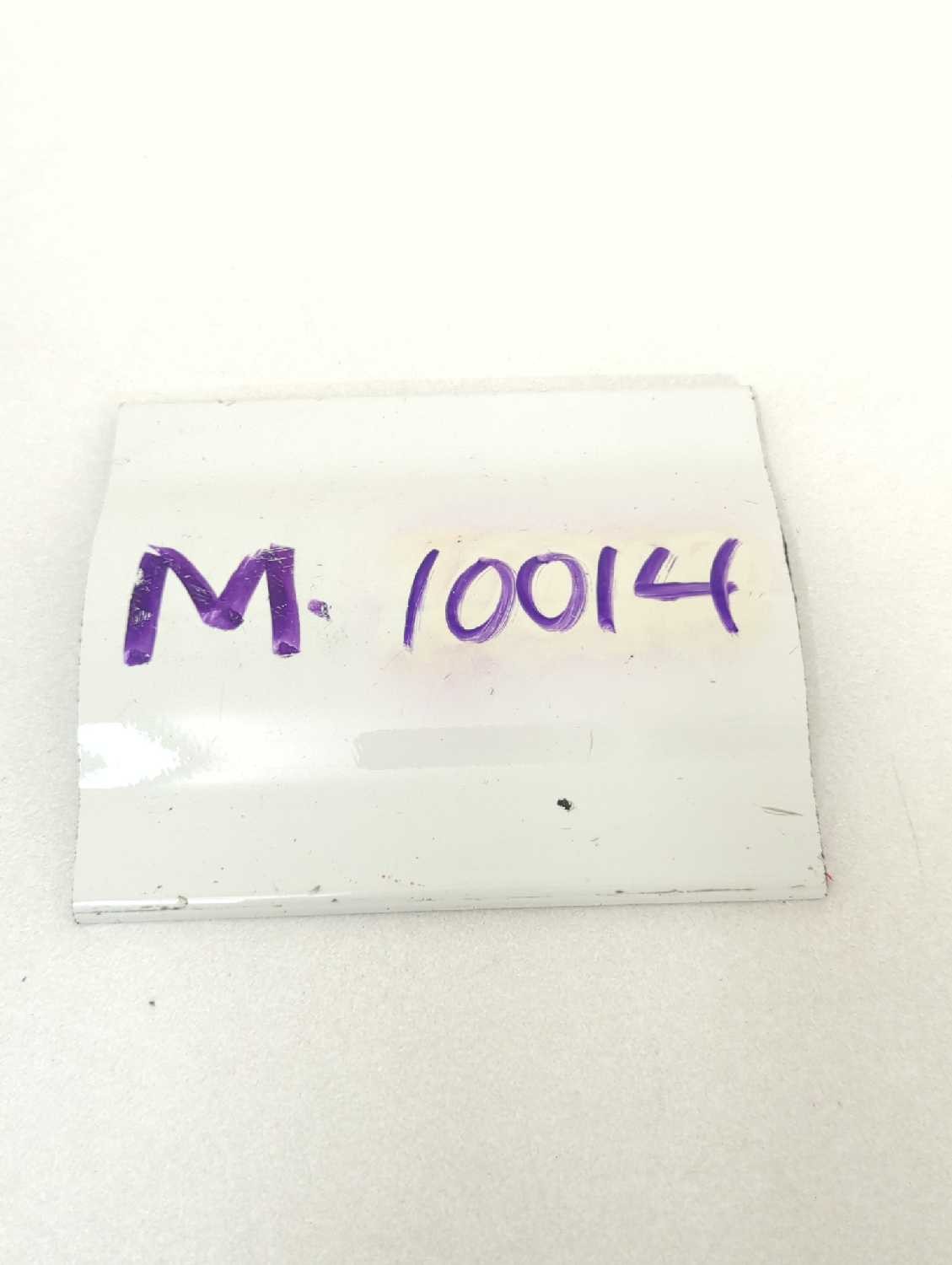 New OEM genuine GM Keyless FOB & Receiver Set 2006-2014 models 20803735 92237299