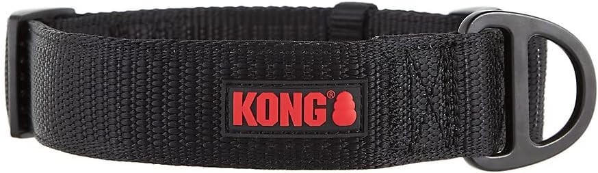 Kong Dog Collar